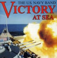 Victory At The Sea: United States Navy Band