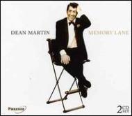 Dean Martin/Memory Lane