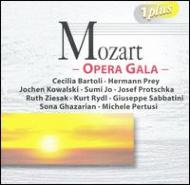 Opera Gala: V / A