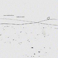 Maher On Water : Maher Shalal Hash Baz | HMV&BOOKS online : Online