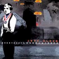 Everybody Loves A Winner