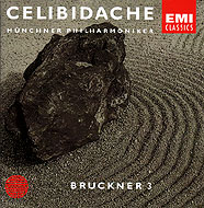 Sym.3: Celibidache / Munich.po