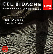 Mass.3: Celibidache / Munich.po