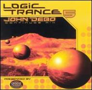 Various/Logic Trance 5