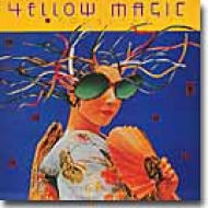 その他 YMO Yellow Magic Orchestra Usa版リミックス : YMO | HMV&BOOKS
