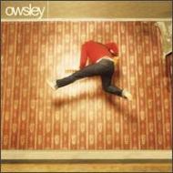 Owsley