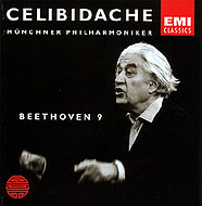 Sym.9: Celibidache / Munich.po