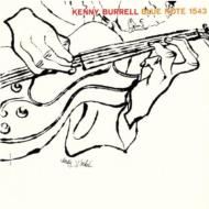 Kenny Burrell Vol.2
