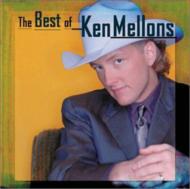 Ken Mellons/Best Of