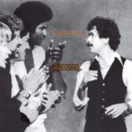 Santana/Inner Secrets
