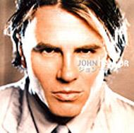 John Taylor : John Taylor (Rock) | HMV&BOOKS online - CTCR-17065