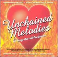 Unchained Melodies