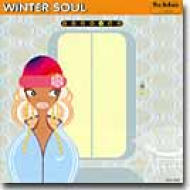 Winter Soul -Ballads