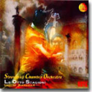 (\lbgNǕt)four Seasons: Stravinsky.co