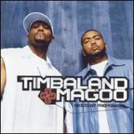 Indecent Proposal -Clean