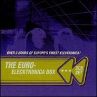 Euro Electronica Box