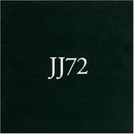 Jj 72