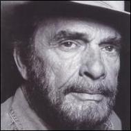 Merle Haggard/If I Could Only Fly