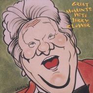 Jerry Clower/Great Moments With