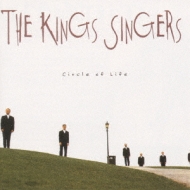 King's Singers Circle Of Life