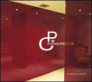 Various/Pleasure Club