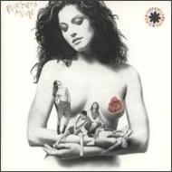 Amazon.co.jp: MOTHER'S MILK-REMASTERED: ミュージック