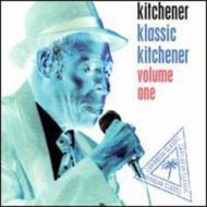 Klassic Kitchener Vol 1