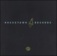 Various/Rocketown Records  5
