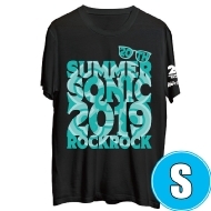 �T�}�\�j�~ROCK�~ROCK T�V���c �G�������h�O���[���~�u���b�N (S)