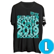 �T�}�\�j�~ROCK�~ROCK T�V���c �G�������h�O���[���~�u���b�N (L)