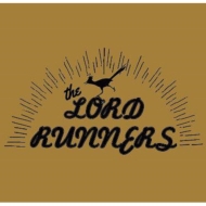 THE LORD RUNNERS
