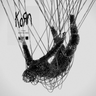 初回EU盤Korn / Issues レコード 2LP コーン オリジナルプレス 初回EU盤Korn / Issues レコード 2LP コーン オリジナルプレス