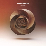 Above  Beyond/Flow State