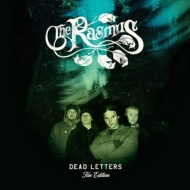 The Rasmus/Dead Letters