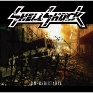 SHELLSHOCK/Unpredictable