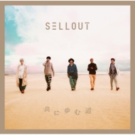 SELLOUT/ƻ (A)