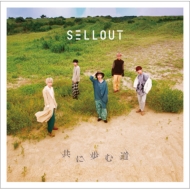 SELLOUT/ƻ (B)