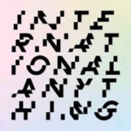 Running In The Underwood