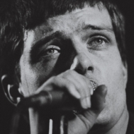 Joy Division/Live At Town Hall. High Wycombe 20th February 1980