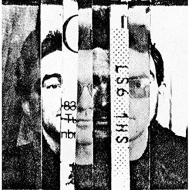 Len Liggins 1982-1985