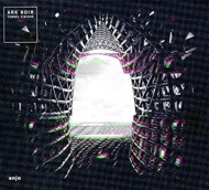 Ark Noir/Tunnel Visions