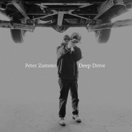 Peter Zummo/Deep Drive