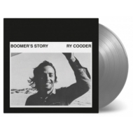 Boomer�fs Story (180g)