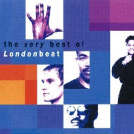 Londonbeat/Very Best Of