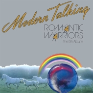Modern Talking/Romantic Warriors