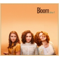 Bloom (Jazz)/Diese 1