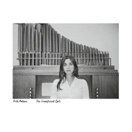 Sacrificial Code (3CD)