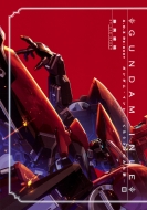 A.o.z Re-boot Gundam Inle K_EC-낤݂̂-3 dR~bNXex