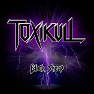 Toxykull/Black Sheep
