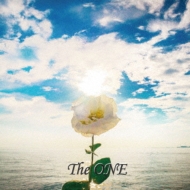 AILEVENT/One